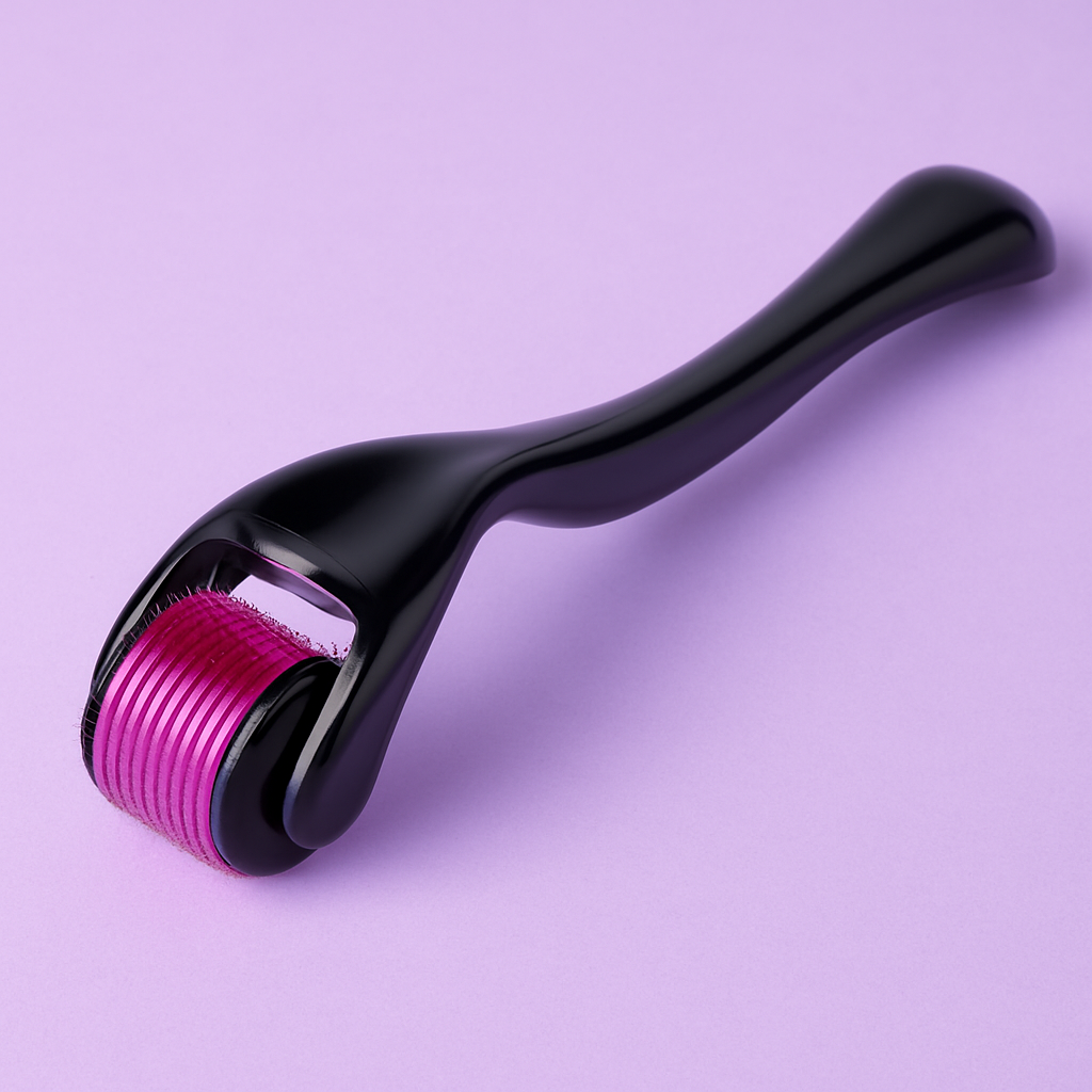 ScarAway™ | Derma Roller - ShopVectura