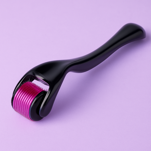 ScarAway™ | Derma Roller - ShopVectura