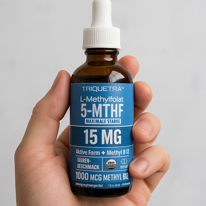 MethylVital™ - ShopVectura
