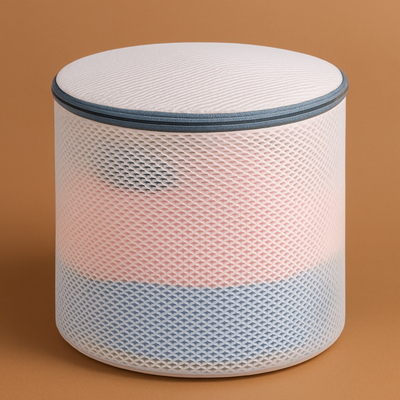 Bra Laundry bag - ShopVectura