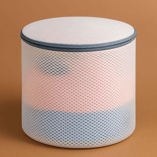 Bra Laundry bag - ShopVectura