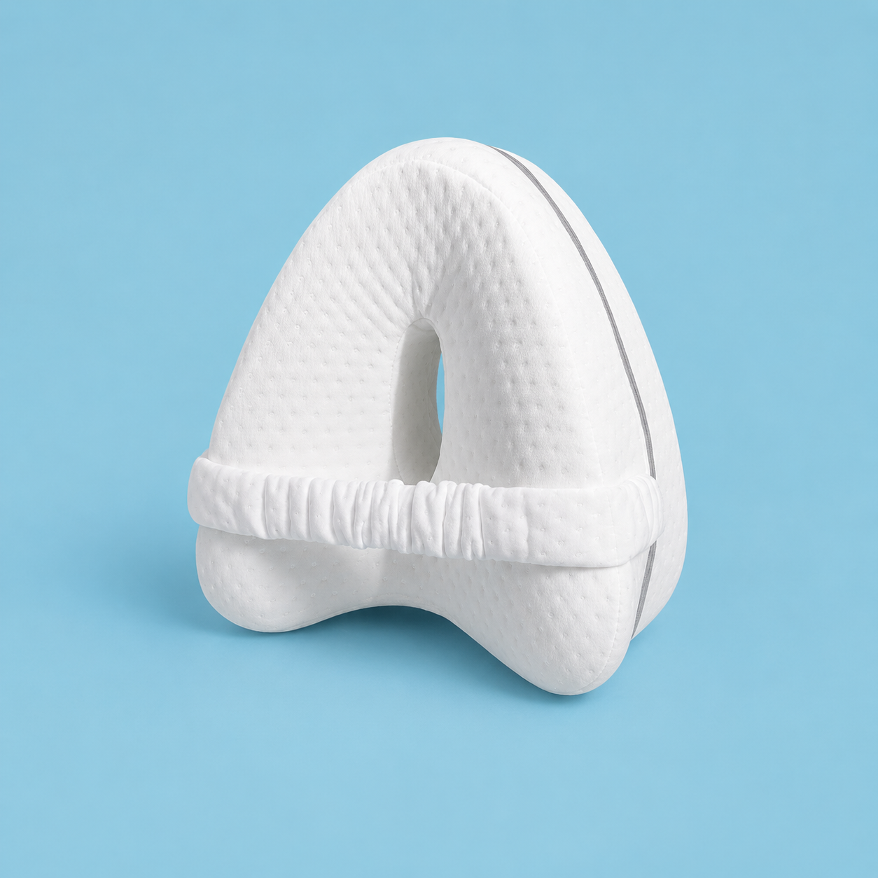 HipAlign Pillow™