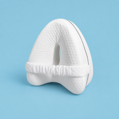 HipAlign Pillow™