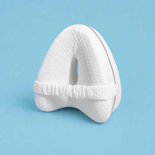 HipAlign Pillow™