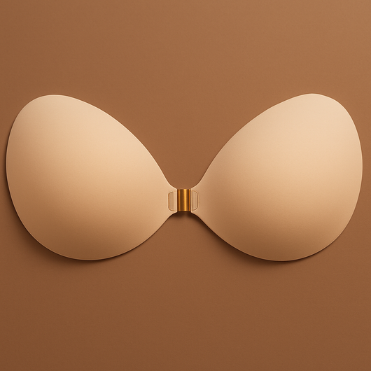 Push-Up Pad`s - ShopVectura