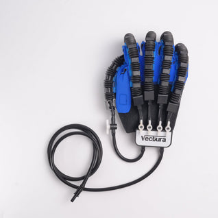 ReGrip™ | Single Glove