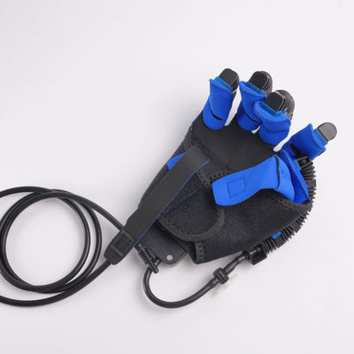 ReGrip™ | Single Glove - ShopVectura