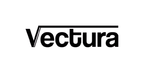 ShopVectura