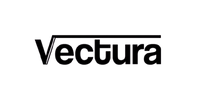 ShopVectura
