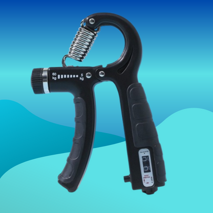 GripTech Pro™ - ShopVectura