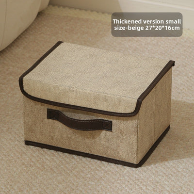 LifeFuel Organizer - ShopVectura