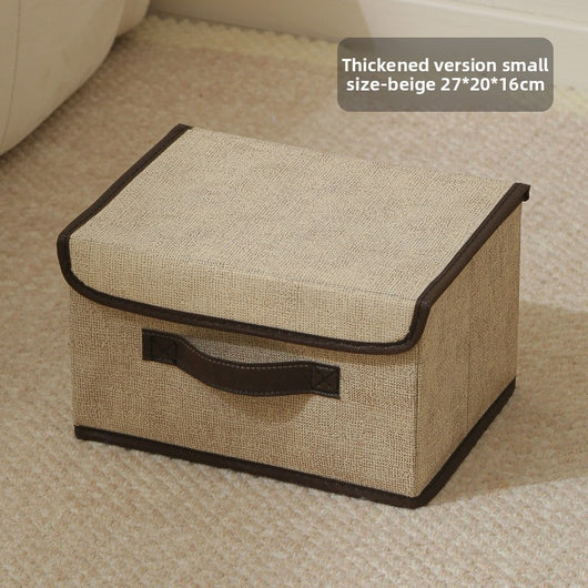 LifeFuel Organizer - ShopVectura