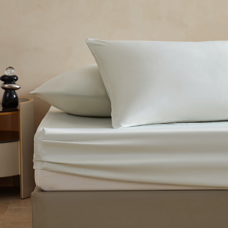 Lunava™ | Bamboo Sheets - ShopVectura