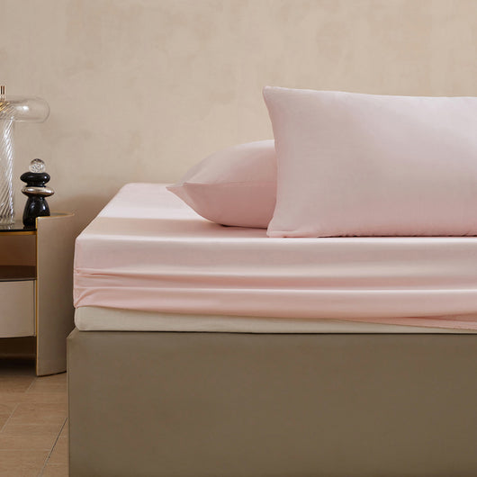 Lunava™ | Bamboo Sheets - ShopVectura