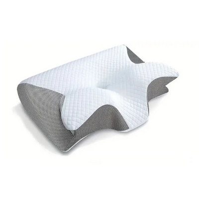 Memmory-Kissen™ - ShopVectura