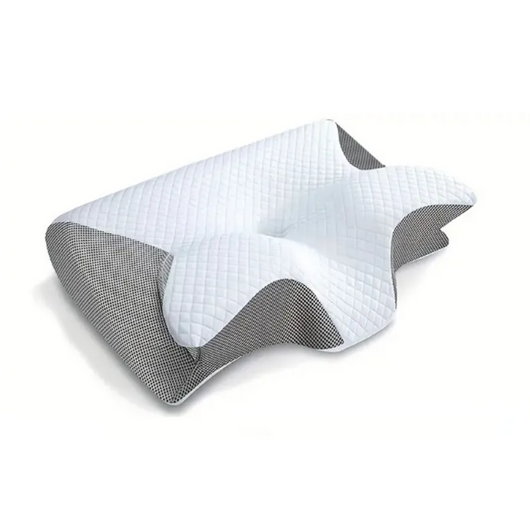 Memmory-Kissen™ - ShopVectura