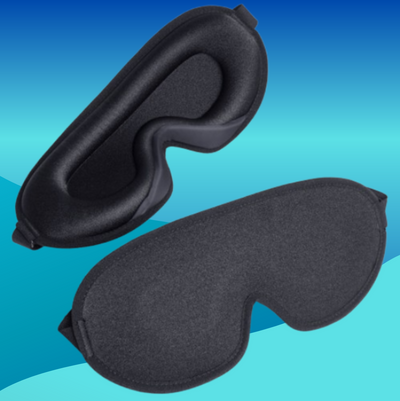 3D SchlafWunder™ - ShopVectura