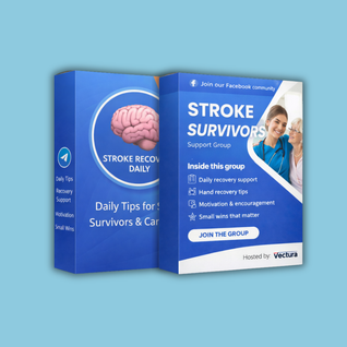 Daily Recovery Support Pass