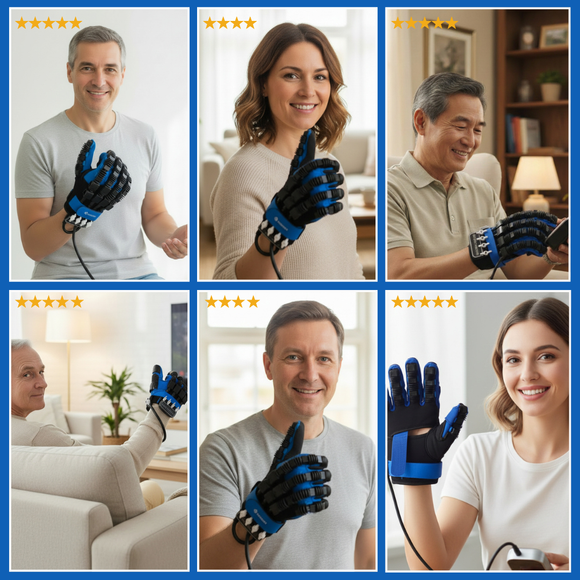 Feature product image