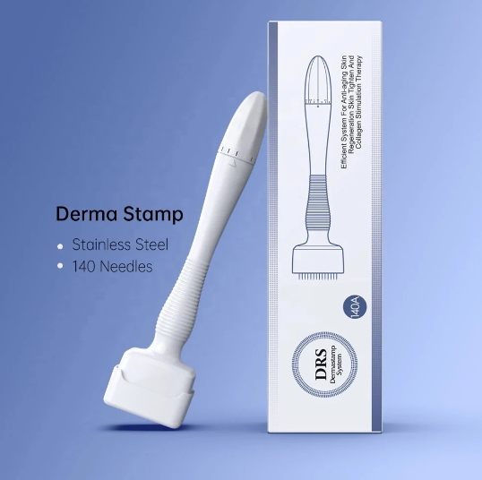 Dermaluxe™ - Derma Stamp