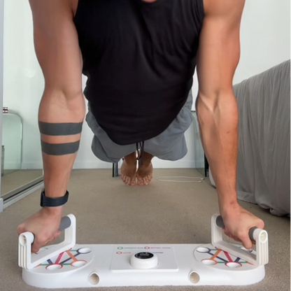 FitBoard Pro™ - ShopVectura