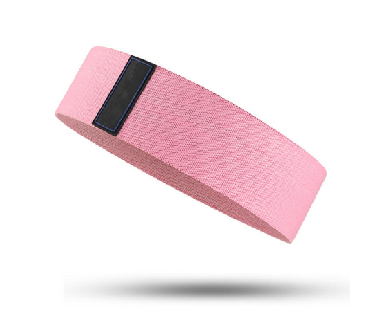 Pilates Band - ShopVectura
