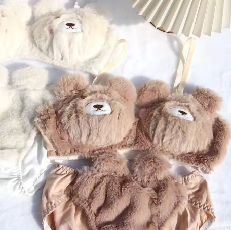 Plushie Set™ - ShopVectura