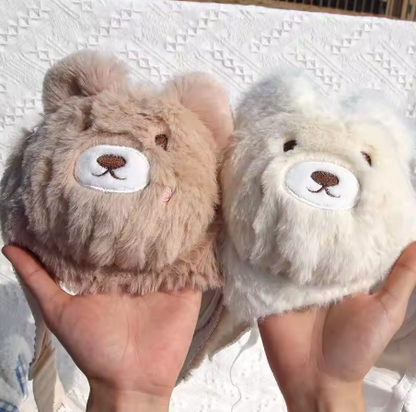 Plushie Set™ - ShopVectura