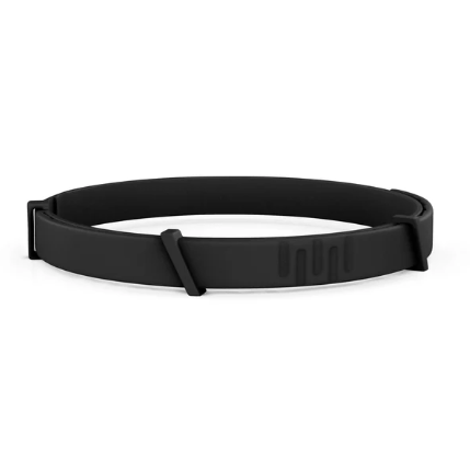 FellSafe™ - ShopVectura