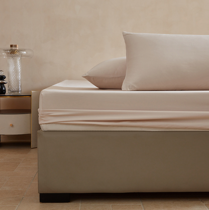 Lunava™ | Bamboo Sheets - ShopVectura
