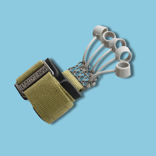 Finger Stretch Trainer