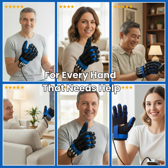 Feature product image