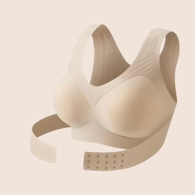 LuméLift™ - ShopVectura