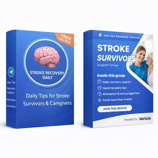 Daily Recovery Support Pass
