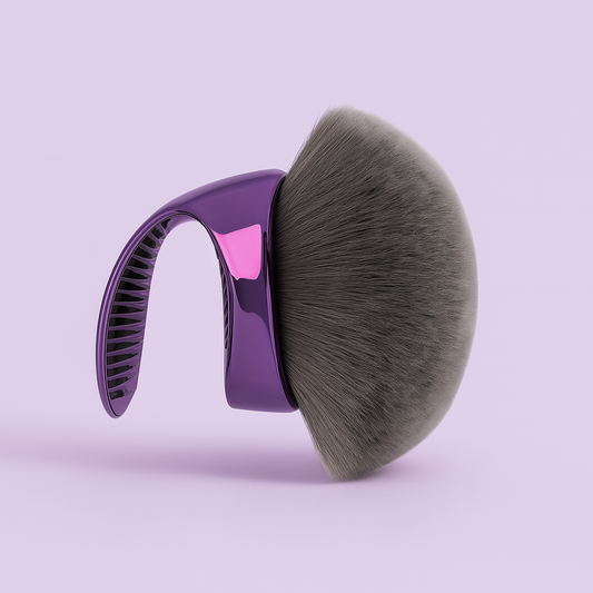 Body Brush