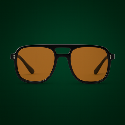 Anti-Blue Light Glasses - ShopVectura