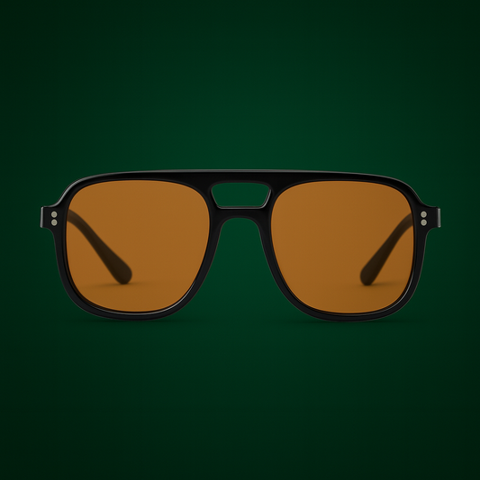 Anti-Blue Light Glasses - ShopVectura
