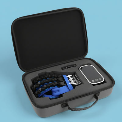 Protection Storage Case - ShopVectura