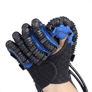 Phase 3: Build Strength & Control