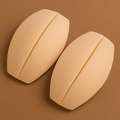 Bra Strap Pad`s - ShopVectura