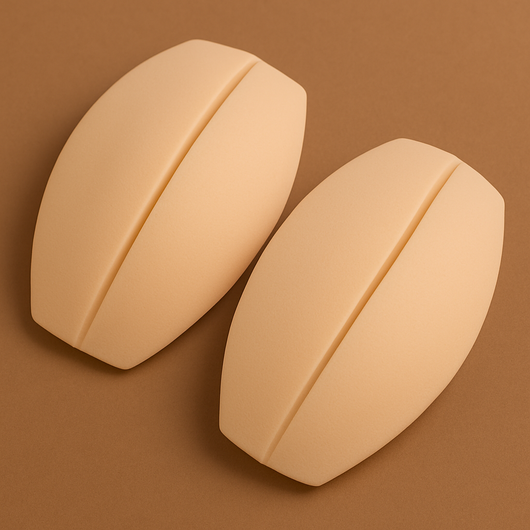 Bra Strap Pad`s - ShopVectura