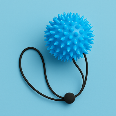 Handtrainer Ball - ShopVectura