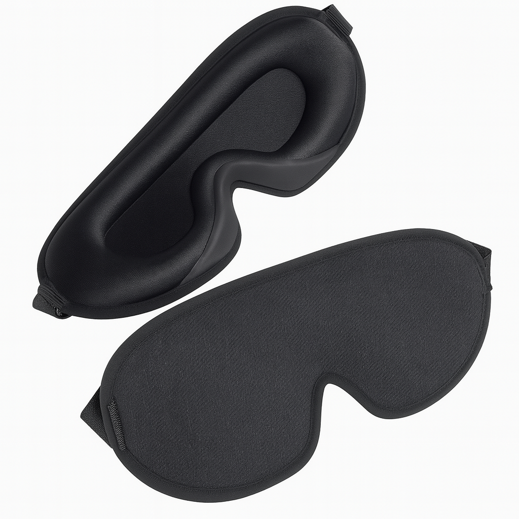 SleepMask - ShopVectura