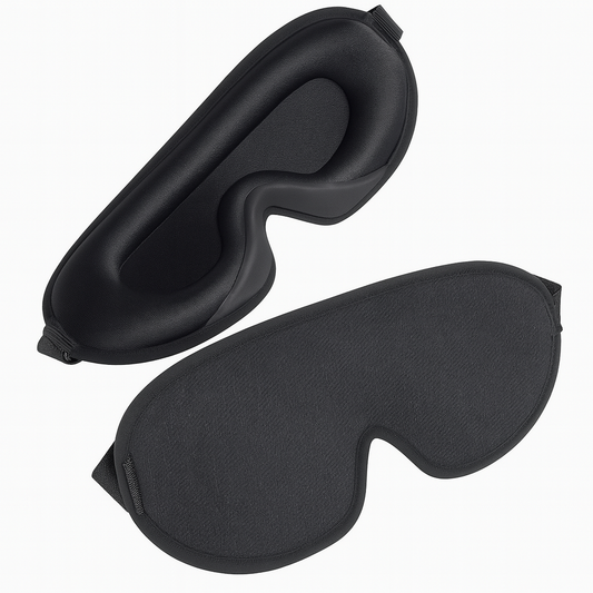SleepMask - ShopVectura