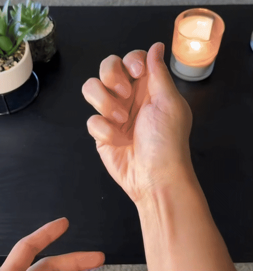 Eliminate Neck Pain