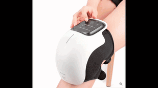 2. Red-Light Therapy