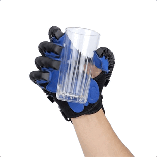 Phase 4: Support Daily Activities