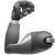 Supports Easier Movement