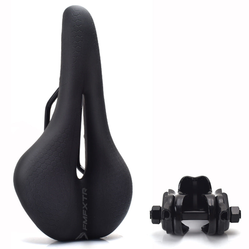 ProRide Sport+™