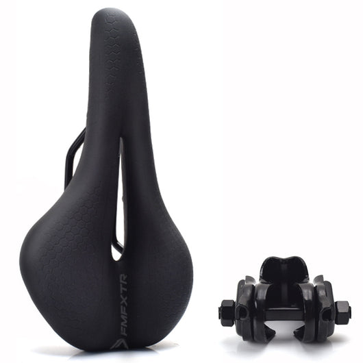 ProRide Sport+™ - ShopVectura